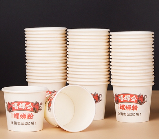海南奶粉品尝杯定做