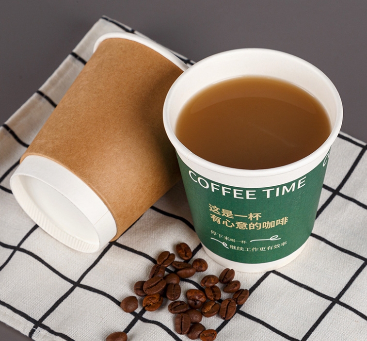 1757560254386262.jpg 1 (8).jpg